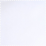 Jabha | IF