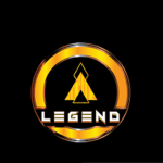 NewLegendEva Army