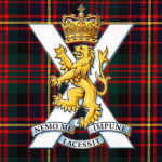 4SCOTS, Bonnie Company