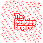 The Badging Empire