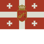 | Defense Forces of Georgia |