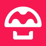 Mushroom.GG