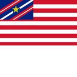 Honourable Freeport Trading Company