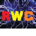 Roblox Wrestling Championships