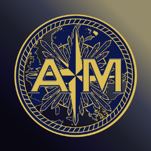 Ad Mortem Hub