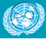 Nationball group