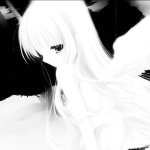 cwyable