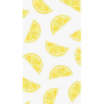 Lemon._.amzing