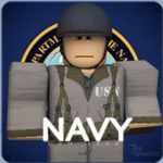 United States Navy Naval Aviation