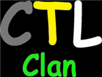 CTL Clan