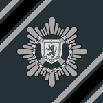[UKoE] Department of Special Intervention