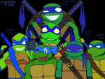 Norddor crew