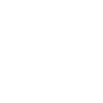 donate