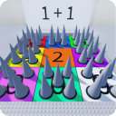 Math Traps