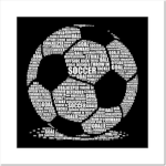 Soccer_sports