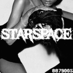 stvrspace