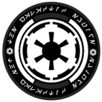 TGE | Galactic Empire