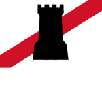 Imperial Guards ..