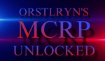 Orstlryn's Mano County Roleplay.