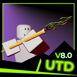 (cancelled) Unusual Tower Defense [v8.0]