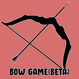 총게임"Beta"