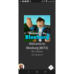 Robux for friends! ;)