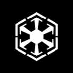[OOD]Order of Doom