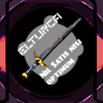 Elturca Sword Fighting Clan