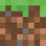 Itsbeenin gives robux