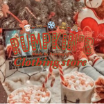 pumpkin's clothing store