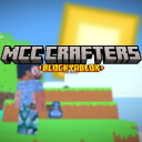 Mcc-Crafters 1.2.6