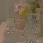 shin~s shop !