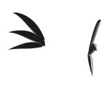 Roblox entity thumbnail