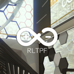 Rhine Lab Threat Prevention Force