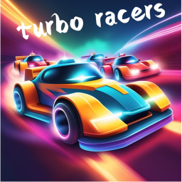 Turbo Racers