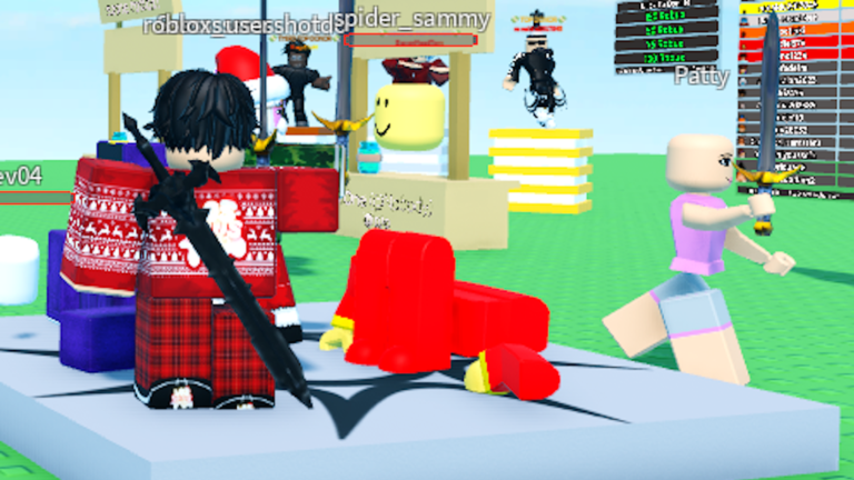 🧑‍💻 Delta Test screenshot 3