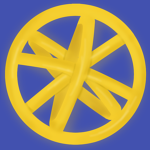 The Church of Sonic