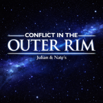 Conflict in the Outer Rim Group Thumbnail