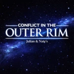 Conflict in the Outer Rim Group Thumbnail