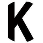 K-ROBLOX Team