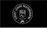 Street League Company