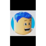 Russoplays fan page