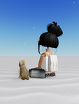ImBasicallyLia