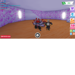 NightTime VIP nightclub