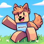 Antastic