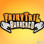 Fairy Tail Awakened