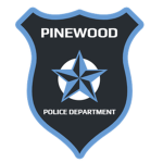 Pinewood Police Department - Mountain State