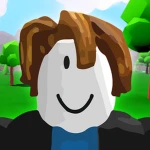 Real Pro Games Group Thumbnail