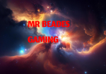MRBEADESYT