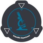 ScD ||: Scientific Department